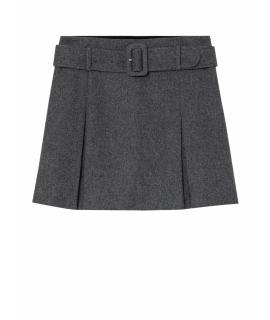 A.P.C. Юбка мини