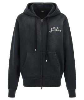 AMIRI Худи/толстовка