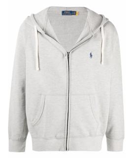 POLO RALPH LAUREN Худи/толстовка