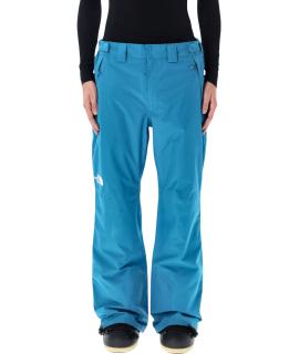 THE NORTH FACE Повседневные брюки