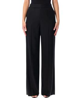 RALPH LAUREN Прямые брюки