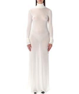 THE GARMENT Платье