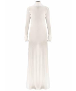THE GARMENT Повседневное платье