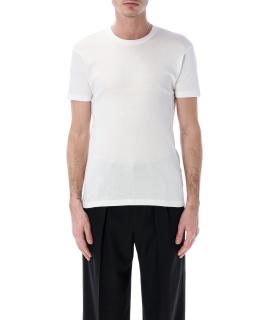 TOM FORD Футболка