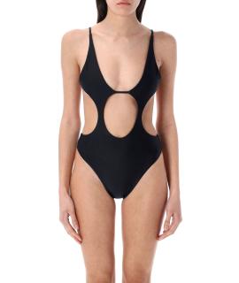 SWIM BY DI Купальник