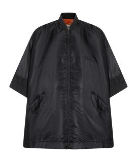 MM6 MAISON MARGIELA Куртка