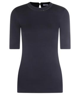 BRUNELLO CUCINELLI Джемпер / свитер