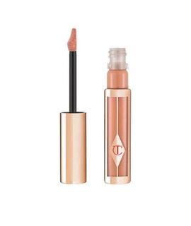 

Помада CHARLOTTE TILBURY