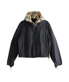 BURBERRY Куртка