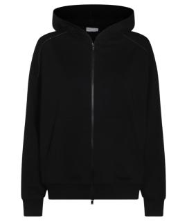 BRUNELLO CUCINELLI Худи/толстовка