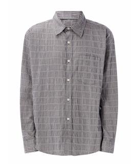 MFPEN Кэжуал рубашка