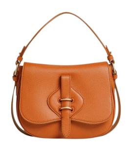 COCCINELLE Сумка через плечо