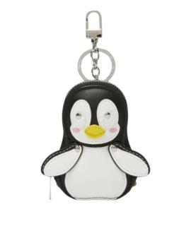 WEEKEND MAX MARA Брелок