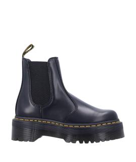 DR. MARTENS Ботинки