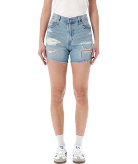 LEVI'S Шорты