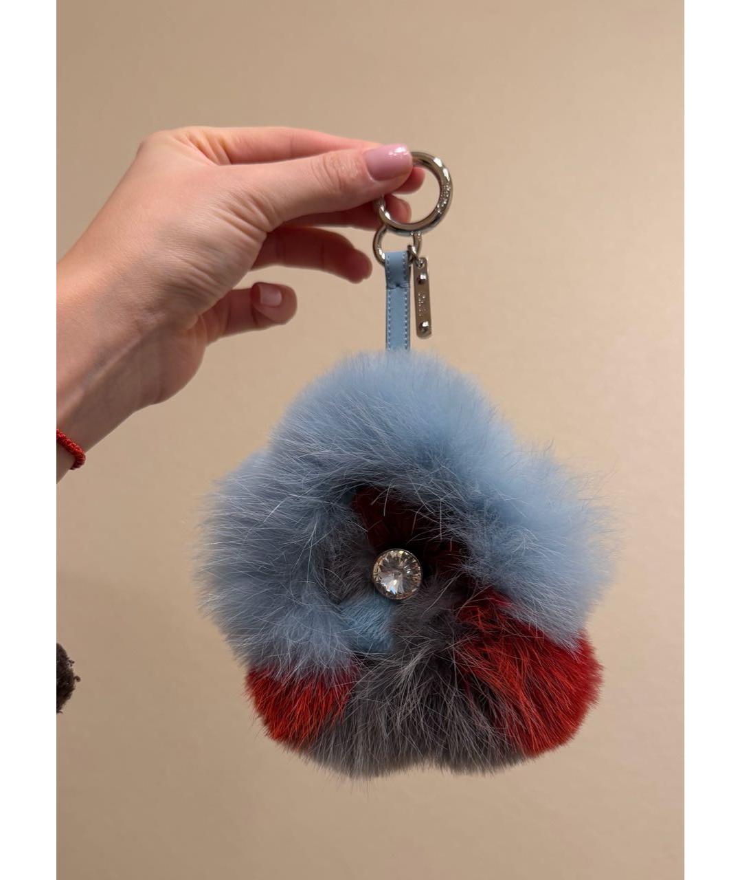 Изображение продукта