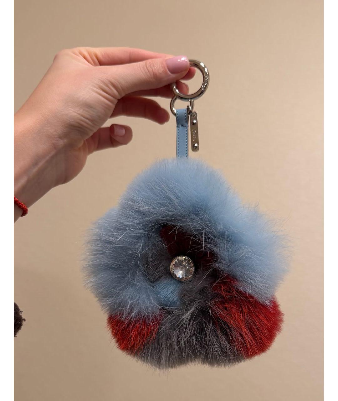 Изображение продукта