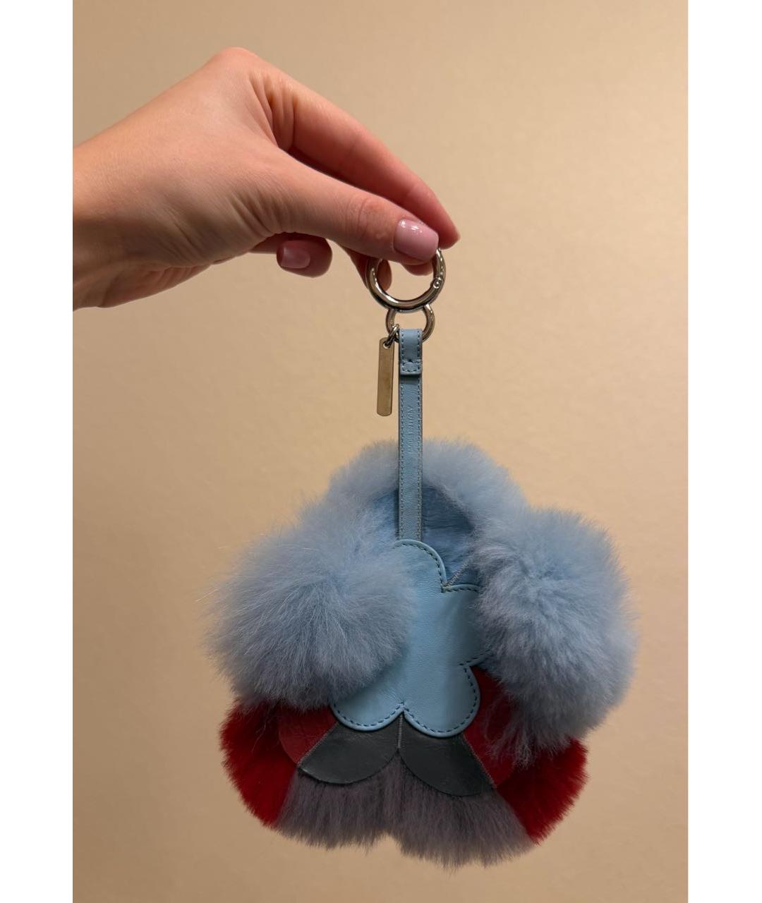 Изображение продукта