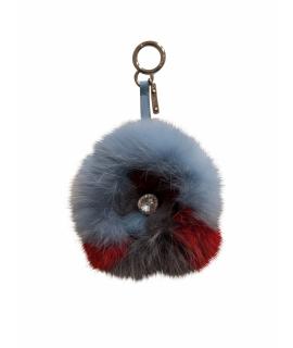 FENDI Аксессуары для сумок