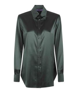 RALPH LAUREN Рубашка