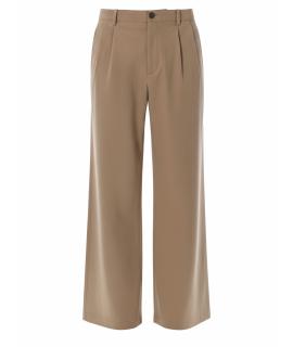 OUR LEGACY Повседневные брюки