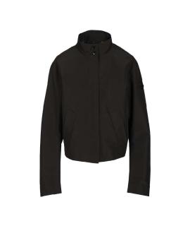 MONCLER Куртка