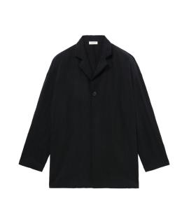 FEAR OF GOD Тренч / плащ