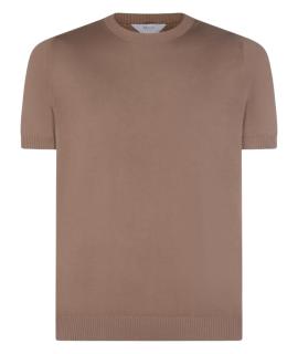 MALO Футболка