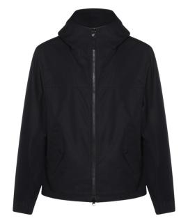 STONE ISLAND Куртка