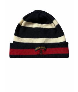 PAUL & SHARK Шапка/шарф/перчатка