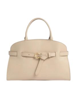 COCCINELLE Сумка с короткими ручками