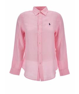 POLO RALPH LAUREN Рубашка