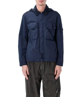 CP COMPANY Куртка