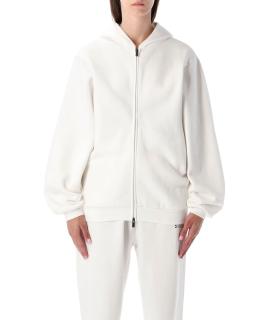 FEAR OF GOD ESSENTIALS Худи/толстовка