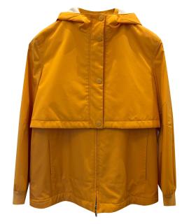 LORO PIANA Верхняя одежда