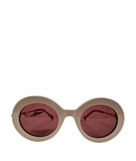 CAROLINA HERRERA Солнцезащитные очки