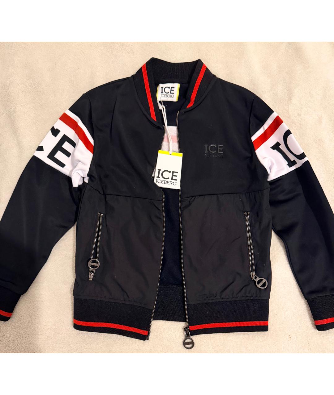 Изображение продукта