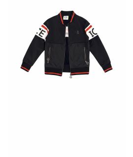 ICEBERG Верхняя одежда