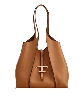 TOD'S Сумка тоут