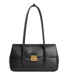 COCCINELLE Сумка через плечо