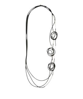 LIVIANA CONTI Колье