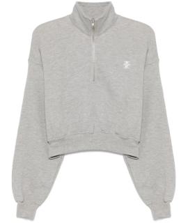 ETERNE Худи/толстовка