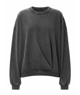 ISABEL MARANT ETOILE Джемпер / свитер