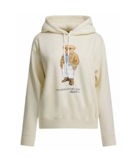 POLO RALPH LAUREN Худи/толстовка