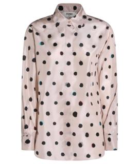 FENDI Рубашка