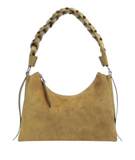 COCCINELLE Сумка через плечо