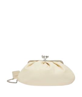 WEEKEND MAX MARA Сумка через плечо