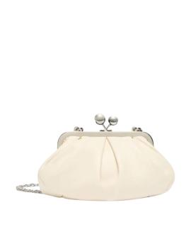 WEEKEND MAX MARA Клатч/вечерняя сумка