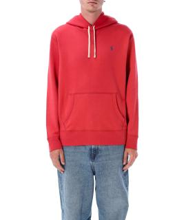 POLO RALPH LAUREN Худи/толстовка