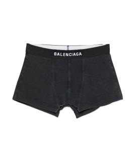 BALENCIAGA Юбка мини